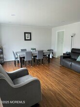 23 Hilltop Rd in West Long Branch, NJ - Building Photo - Building Photo