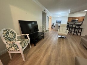 9873 Baywinds Blvd in West Palm Beach, FL - Building Photo - Building Photo
