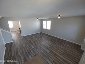 210 Crown Wheel Circle in Fruit Cove, FL - Building Photo - Building Photo