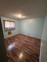 2015 SE Ridge Rd in Shelton, WA - Building Photo