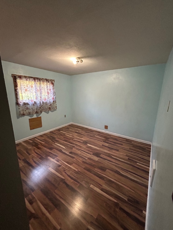 property at 2015 SE Ridge Rd