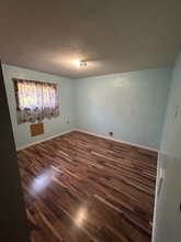 2015 SE Ridge Rd in Shelton, WA - Building Photo - Building Photo