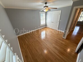 3712 Burbank Ln in Winston-Salem, NC - Building Photo - Building Photo