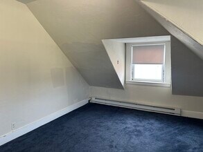 122 Inman St, Unit 3 in Cambridge, MA - Building Photo - Building Photo