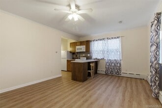 1751 US-6, Unit A in Carmel, NY - Building Photo - Building Photo