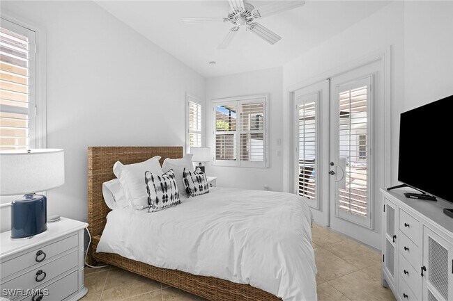 property at 7785 Ashton Rd
