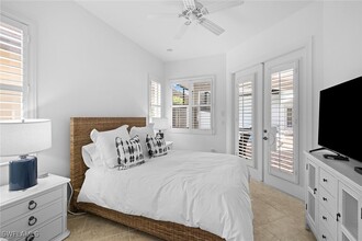 7785 Ashton Rd in Naples, FL - Building Photo - Building Photo