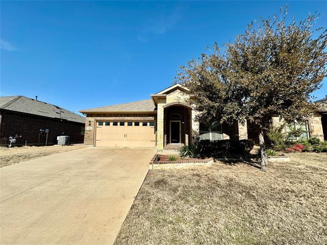 5205 Glen Meadow Dr in Arlington, TX - Building Photo - Building Photo