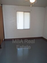 917 E Dunlap Ave in Phoenix, AZ - Building Photo - Building Photo