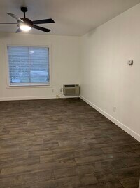 290-2 Odell Ln, Unit 290-2 photo'