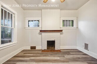 1519 Whitney Ave in Niagara Falls, NY - Building Photo - Building Photo