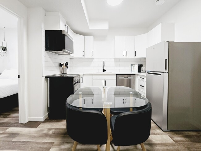 property at 13024-13113 113 Ave NW