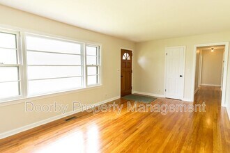 116 Centro St in Chattanooga, TN - Building Photo - Building Photo