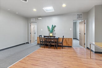 1428 Cecil B Moore Ave, Unit Apartment #2 in Philadelphia, PA - Building Photo - Building Photo