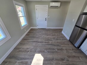 15581 NY-28 in Delhi, NY - Foto de edificio - Building Photo