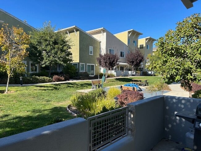 property at 824 Lawrence Dr