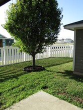 408 N Cascades Ave in Pflugerville, TX - Building Photo - Building Photo