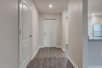 4127 Snowdrop St in North Port, FL - Building Photo - Building Photo