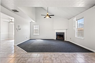 1297 Quail Hunt Dr in Riverdale, GA - Building Photo - Building Photo