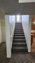 1740 W Sussex Ave in Missoula, MT - Building Photo - Building Photo