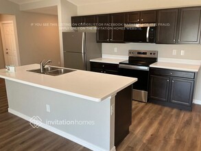 316 NW 4th Terrace in Cape Coral, FL - Building Photo - Building Photo