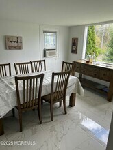 235 S Lincoln Ave in Long Branch, NJ - Building Photo - Building Photo