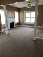 707 Jackson St in Vidalia, GA - Building Photo - Building Photo