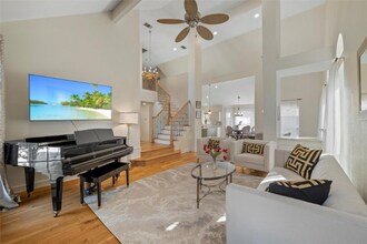 4680 Home Pl in Plano, TX - Building Photo - Building Photo