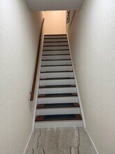 147 Chestnut Tree Hill Rd in Oxford, CT - Building Photo - Building Photo