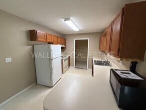 4906 Stewart Ridge Rd in Knoxville, TN - Building Photo - Building Photo