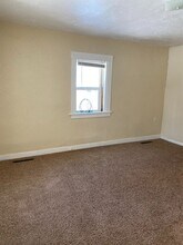 2956 S 2000 W in Rexburg, ID - Building Photo - Building Photo