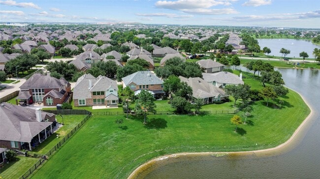 property at 13508 Sweet Wind Ct