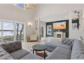 441 Park Ave in St. Paul, MN - Building Photo - Building Photo