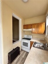 36 S 10th St in Allentown, PA - Building Photo - Building Photo