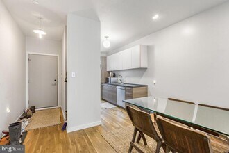 1306 Hope St in Philadelphia, PA - Building Photo - Building Photo