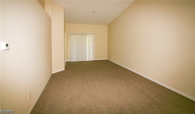 4614 25th St SW in Lehigh Acres, FL - Building Photo - Building Photo