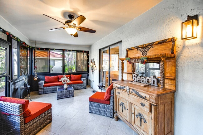 property at 7199 Blanquilla Ct