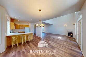 8304 Sweetbrier Loop SE in Olympia, WA - Building Photo - Building Photo