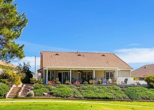 10665 Cherry Hills Dr in Cherry Valley, CA - Building Photo - Building Photo