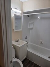 21836 Orion Ave in Sauk Village, IL - Building Photo - Building Photo