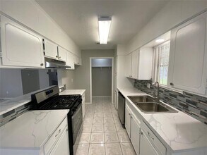 12730 Labelle Ln in Houston, TX - Building Photo - Building Photo