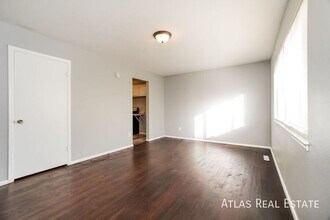 828 Querida Dr in Colorado Springs, CO - Building Photo - Building Photo