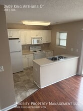 2409 King Arthurs Ct in Harrisonburg, VA - Building Photo - Building Photo