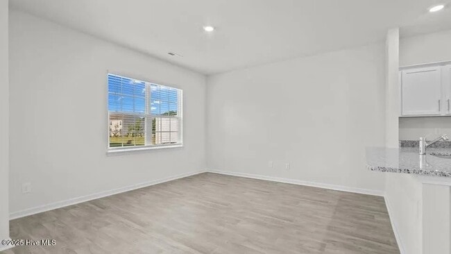 1201 Amethyst Wy, Unit C4 in Greenville, NC - Building Photo - Building Photo