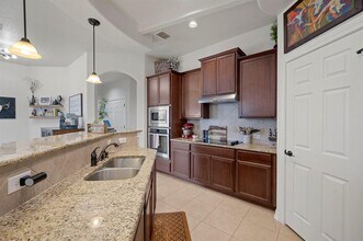 3620 Cinkapin Dr in San Marcos, TX - Building Photo - Building Photo