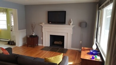 11838 Browningsville Rd in Monrovia, MD - Building Photo - Building Photo