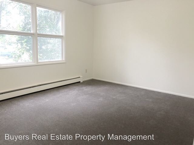 2913 Telequana Dr in Anchorage, AK - Building Photo - Building Photo