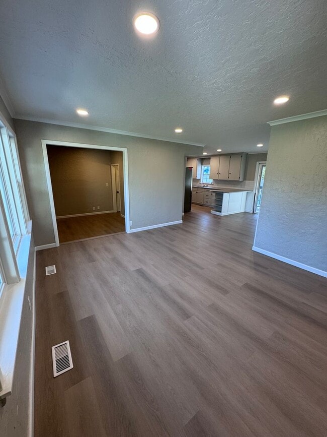 4509 E 21st Pl in Tulsa, OK - Building Photo - Building Photo