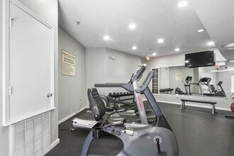 303 Helen Keller Blvd in Tuscaloosa, AL - Building Photo - Building Photo