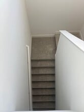 1144 Caraballo Dr in Roseville, CA - Building Photo - Building Photo